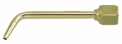 VIC0386-0551