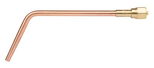VICTOR W NO.7 WELDING TIP
