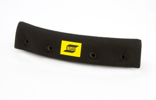 SWEAT BAND HEADGEAR WT