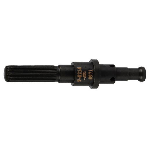 BLACK SERIES EXT LIFE ELECTRODE