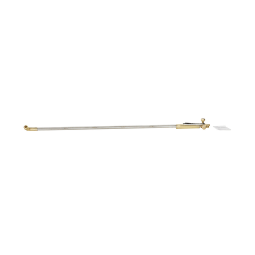 HC1150C CUT TORCH 48"X90 8"X90
