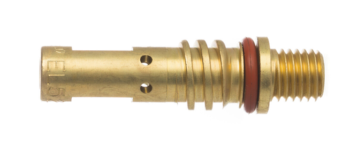 GAS DIFFUSER