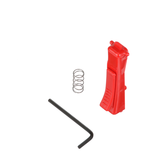 Thermal Dynamics® Torch Trigger Kit Assembly