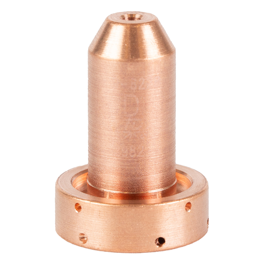 Thermal Dynamics® Gouging Tip D, Standard