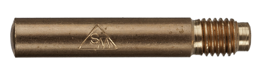 Tweco® Weldskill® WS1430 Contact Tip, Package of 25