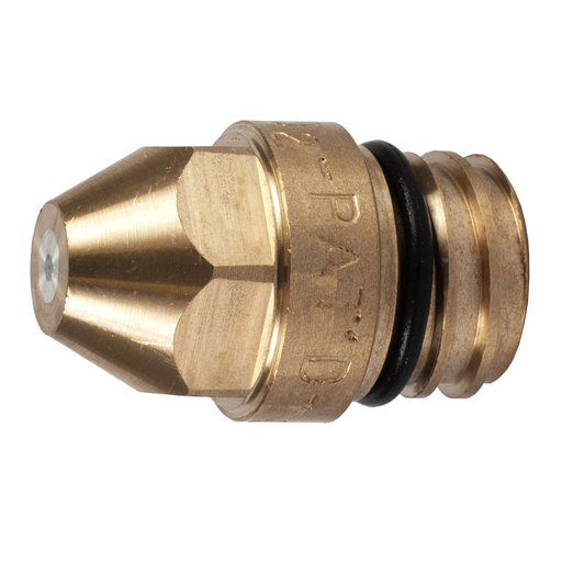 ELECTRODE LOW CURRENT PT-36