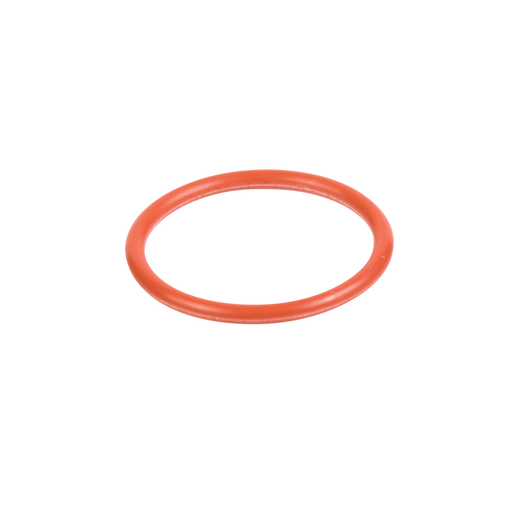 Thermal Dynamics® SL60™ 1Torch® O-Ring