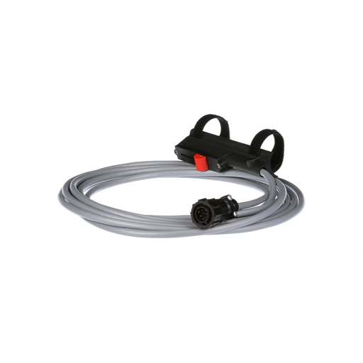ESAB® REBEL™ TIG Torch Remote, 15 ft.