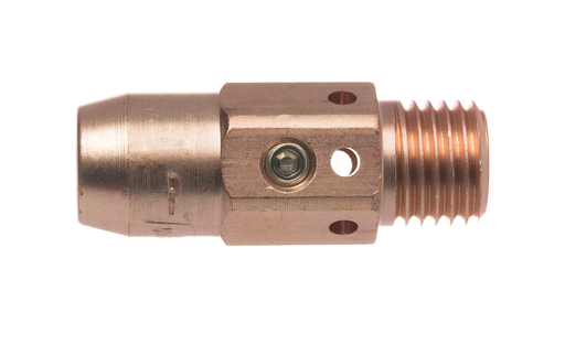 GAS DIFFUSER 55H ORIGINAL TWECO