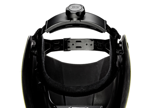HEADGEAR FOR A40