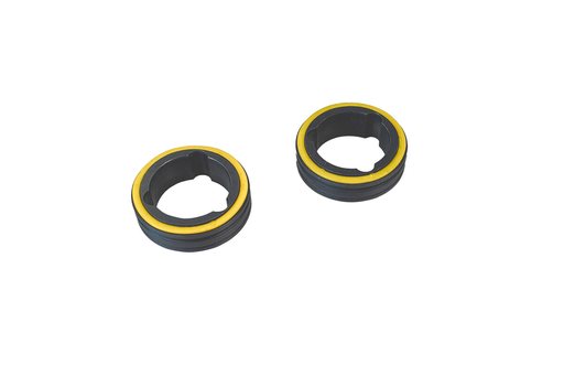 FEED ROLLER V-K 1.6 1.6