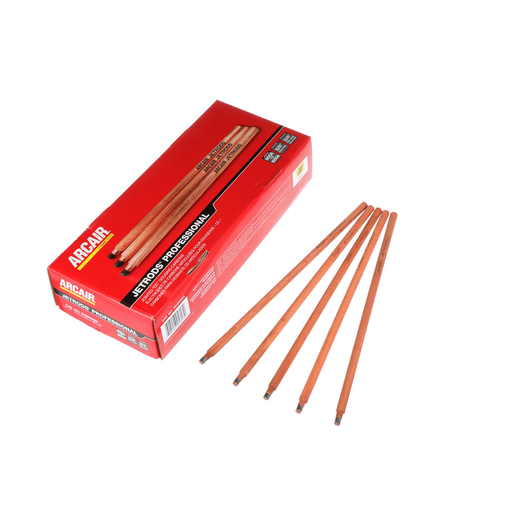 1/2 X 14 JOINTED ELECTRODE