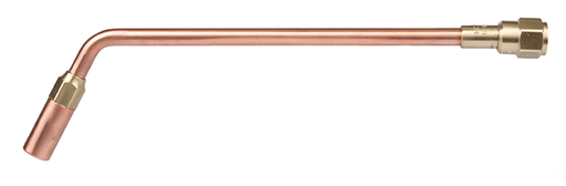 15-MFN HEATING NOZZLE