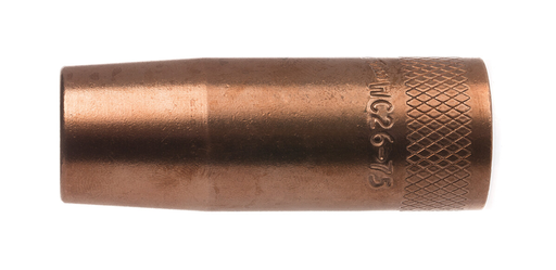 WC26-75 NOZZLE