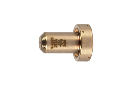 Thermal Dynamics® Drag Tip, 20 Amps