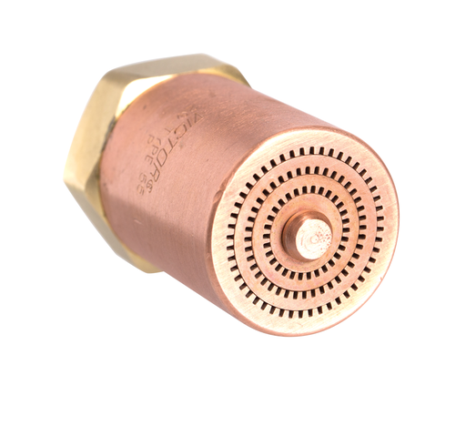 TIP ROSEBUD TYPE 55 #20     AF