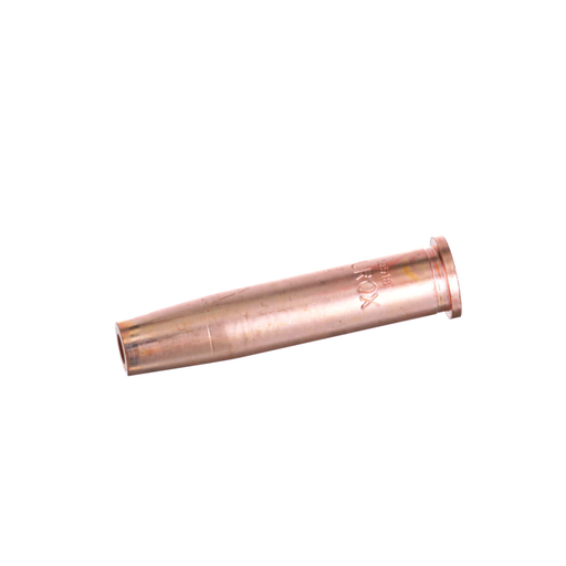 L-TEC 4217 1/4"-2" EXT NOZZLE