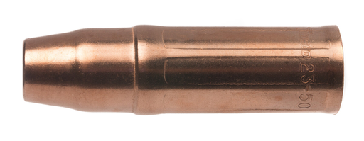 Tweco® Weldskill® WS2375 Nozzle, Package of 2
