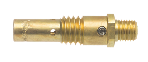 Tweco® 1.99" 14 Series Gas Diffuser