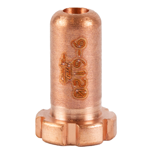 Thermal Dynamics® Air Tip, 0.036" Orifice