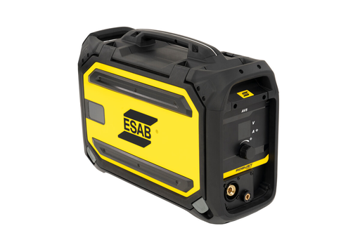 RF AVS TWECO SUITCASE
