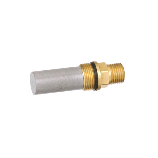 Victor® Replacement Cartridge Flashback Arrestor, Oxygen, H315FC Torch Handles