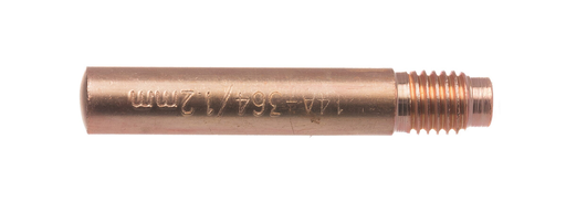 CONTACT TIP 3/64 STANDARD