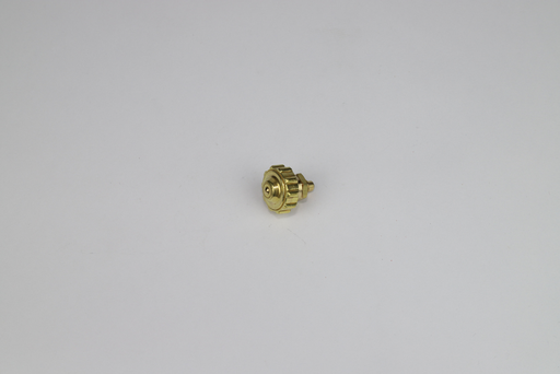 Victor®Valve Stem Assembly