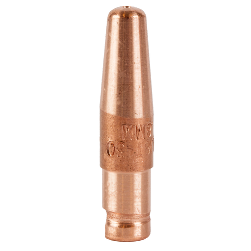 EL16T-30 TIPS