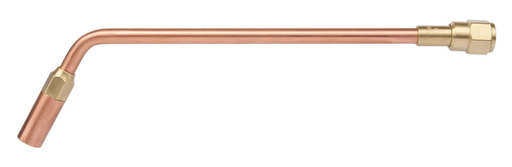 Victor® Type MFN-1 Heating Tip Size 6