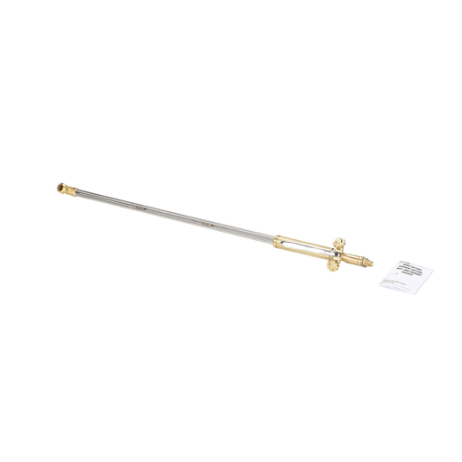 ST1030FC 36" 90 DEGREE TORCH