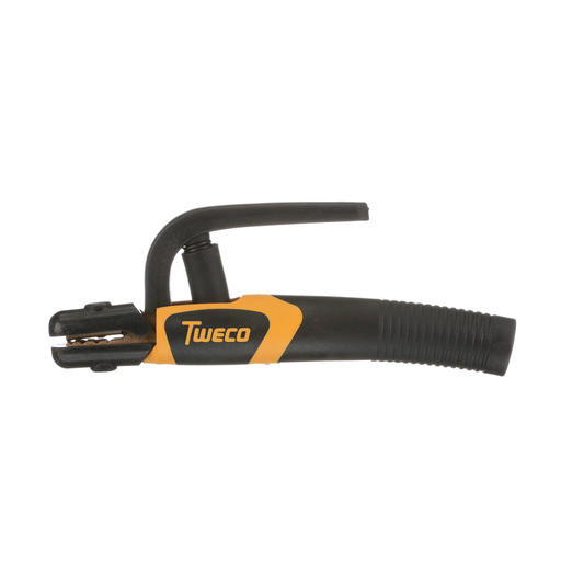 Tweco® T316 Electrode Holder