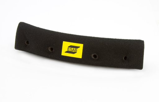 ESAB SENTINEL SWTBAND