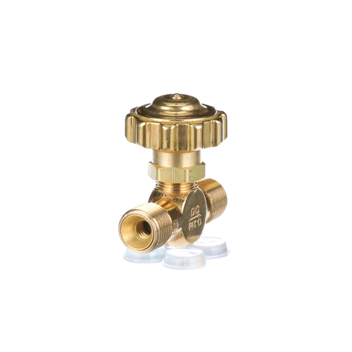 Victor®Oxygen Control Valve