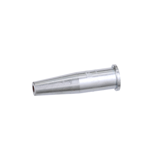 ESAB® Oxweld® 1566HS Series External Natural Gas/Propane Nozzle