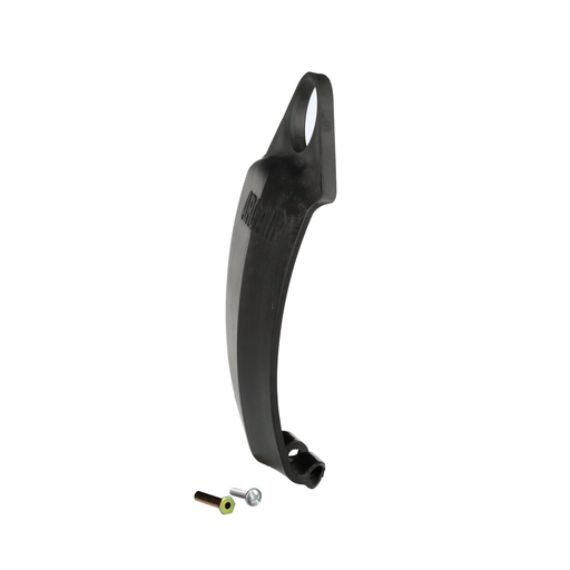 ARCAIR® Shield Slice Torch with Hardware