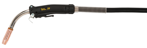 TWE MS215X-3545 GUN