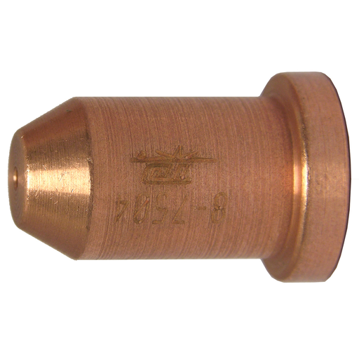 Thermal Dynamics® Tip, Air/Nitrogen 0.047" Orifice