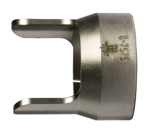 Thermal Dynamics® Standoff Guide, PCH 75