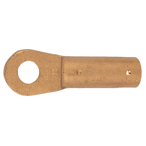 Tweco® Ball-Point Lug 140-HD-180