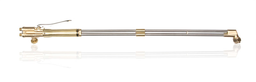 ST2631FC TORCH 75 DEGREE HEAD