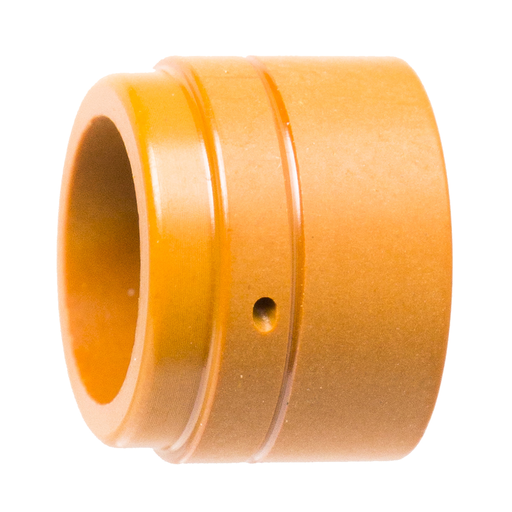 Thermal Dynamics® Gouging Gas Distributor 100 Amp