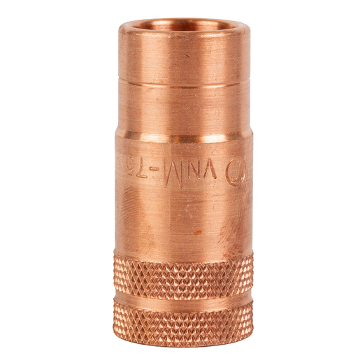VELOCITY NOZZLE 2 PACK