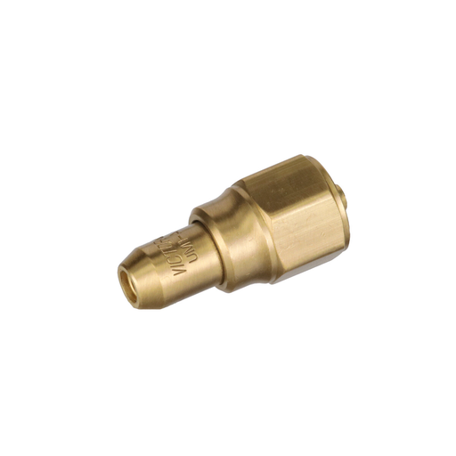 Victor® UM-350 Mixer & Nozzle Nut