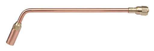 8-MFA-1 HEATING TIP