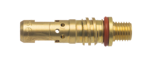 GAS DIFFUSER TWECO          L