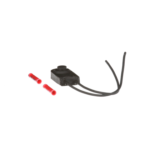SWITCH PT 31 PLASMA