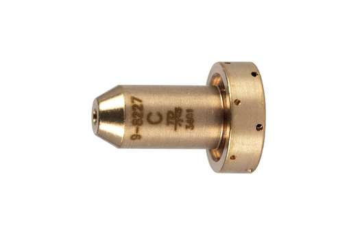Thermal Dynamics® Gouging Tip "C" 60-100 Amps