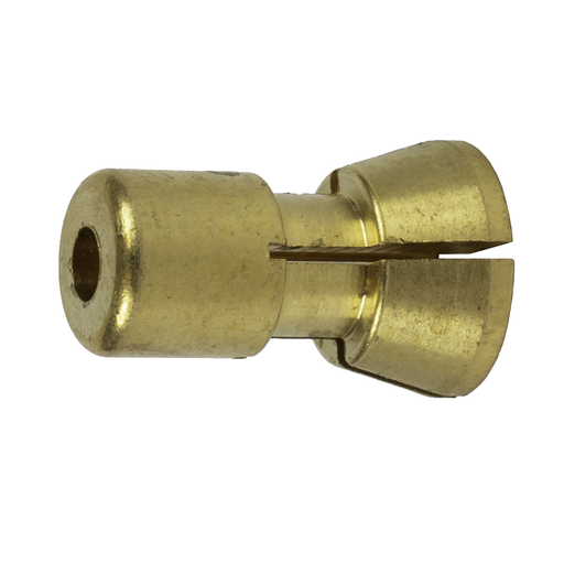 Thermal Arc® Collet, 0.093"