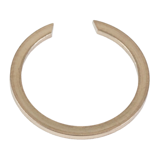 Tweco® PMA64RS Retainer Ring, Package of 10